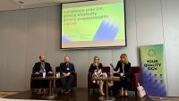 Košice Private Law Days 2024, Intellectual Property Law Section